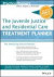 The Juvenile Justice and Residential Care Treatment Planner, with DSM 5 Updates -- Bok 9781119073284