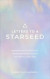 Letters to a Starseed -- Bok 9781788175876