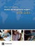 The Complete World Development Report 1978-2010 (Multiple User DVD): 30th Anniversary Edition -- Bok 9780821380390