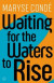 Waiting for the Waters to Rise -- Bok 9781642860832