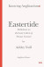 Knowing Anglicanism - Eastertide - Meditations on the Easter Collects of Thomas Cranmer -- Bok 9781735902258