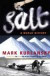Salt -- Bok 9780224060844