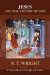 Jesus and the Victory of God -- Bok 9780281074051