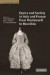 Opera and Society in Italy and France from Monteverdi to Bourdieu -- Bok 9780521124201