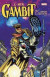 X-men: Gambit - The Complete Collection Vol. 2 -- Bok 9781302913755
