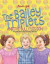 The Bailey Triplets and The Bully Lesson -- Bok 9781948984034