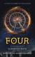 Four (En Divergent-samling) -- Bok 9789176455982