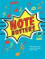 NoteBusters -- Bok 9780615624693