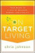 On Target Living -- Bok 9781118435298