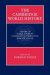 Cambridge World History: Volume 3, Early Cities in Comparative Perspective, 4000 BCE-1200 CE -- Bok 9781316287101