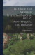 Beitrge zur Neueren Literaturgeschichte VI. Montesquieu, Erster Band -- Bok 9781018066646