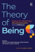 Theory of Being -- Bok 9781000975567