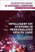 Intelligent IoT Systems in Personalized Health Care -- Bok 9780128211878