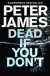 Dead If You Don't -- Bok 9781509816378
