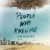 People Who Knew Me -- Bok 9781662087288