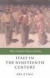 Italy in the Nineteenth Century -- Bok 9780198731276