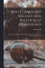 Irish Ethnology Socialy and Politically Considered -- Bok 9781014656445