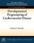 Developmental Programming of Cardiovascular Disease -- Bok 9781615046027