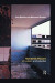 Housing Policy -- Bok 9780429565939