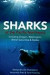 Sharks of the Pacific Northwest -- Bok 9781550174182