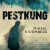Pestkung -- Bok 9789177994435