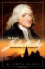 The Amazing John Wesley -- Bok 9780830856022