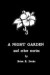 A Night Garden and Other Stories -- Bok 9781105676185