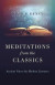 Meditations from the Classics -- Bok 9781803412979
