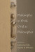 Philosophy in Ovid, Ovid as Philosopher -- Bok 9780197610336
