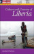 Culture and Customs of Liberia -- Bok 9780313038457
