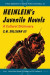 Heinlein's Juvenile Novels -- Bok 9780786487172