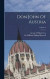 Don John Of Austria; Volume 2 -- Bok 9781019309346