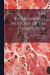 The Pathological Anatomy of The Human Body -- Bok 9781022167315
