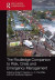The Routledge Companion to Risk, Crisis and Emergency Management -- Bok 9781138208865