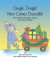 Dingle, Dingle! Here Comes Dwindle! More Little Christmas Stories for Girls and Boys by Lady Hershey for Her Little Brother Mr. Linguini -- Bok 9781777056940