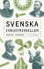 Svenska industrisnillen -- Bok 9789180504300