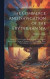 The Commerce and Navigation of the Erythran Sea -- Bok 9781019682654