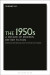 The 1950s -- Bok 9781350011533