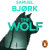 Wolf -- Bok 9781529926231