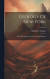 Geology Of New-york -- Bok 9781020185212