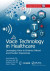 Voice Technology in Healthcare -- Bok 9781032174303