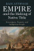 Empire and the Making of Native Title -- Bok 9781108478298