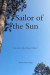 Sailor of the Sun -- Bok 9781365477744