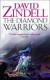 The Diamond Warriors -- Bok 9780006486237