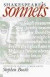 Shakespeare's Sonnets -- Bok 9780300085068