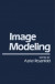 Image Modeling -- Bok 9781483275604