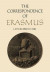 The Correspondence of Erasmus -- Bok 9781487507664