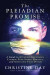 The Pleiadian Promise -- Bok 9781632650573