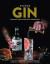 Svensk Gin : drinkar, destillerier & drömmare -- Bok 9789198349924