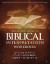 Introduction to Biblical Interpretation Workbook -- Bok 9780310536680